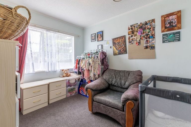 Photo of property in 26 Paekiri Street, Turangi, 3334