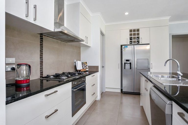 Photo of property in 44b Glen Ida Way, Tauwhare, Hamilton, 3287