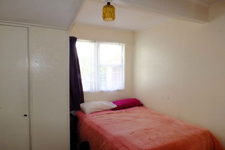 Photo of property in 39 Settlers Way, Okaihau, 0475