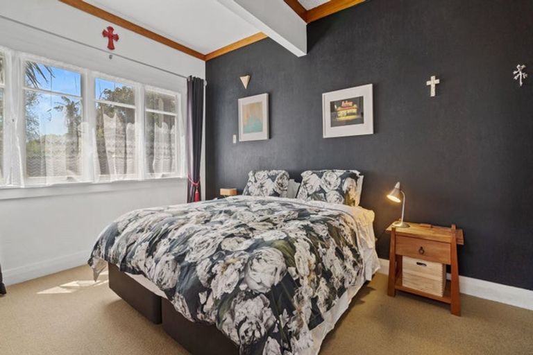 Photo of property in 28b Fourteenth Avenue, Tauranga South, Tauranga, 3112