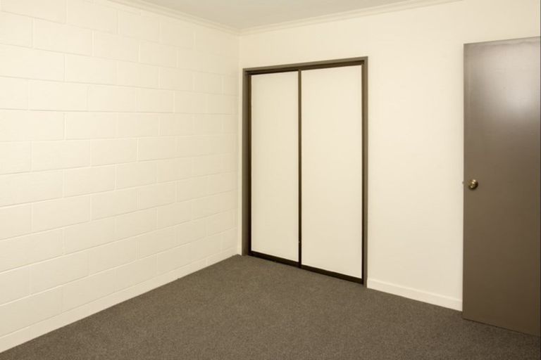 Photo of property in 31b Colcord Place, Methven, 7730