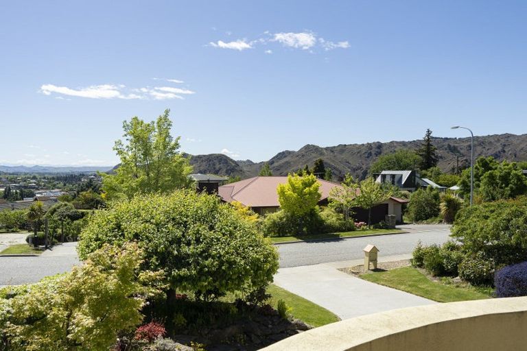 Photo of property in 19 Bodkin Road, Bridge Hill, Alexandra, 9320