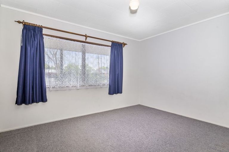 Photo of property in 37a Larcy Road, Lynmore, Rotorua, 3010