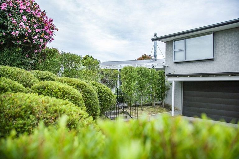Photo of property in 180 Maidstone Road, Avonhead, Christchurch, 8042
