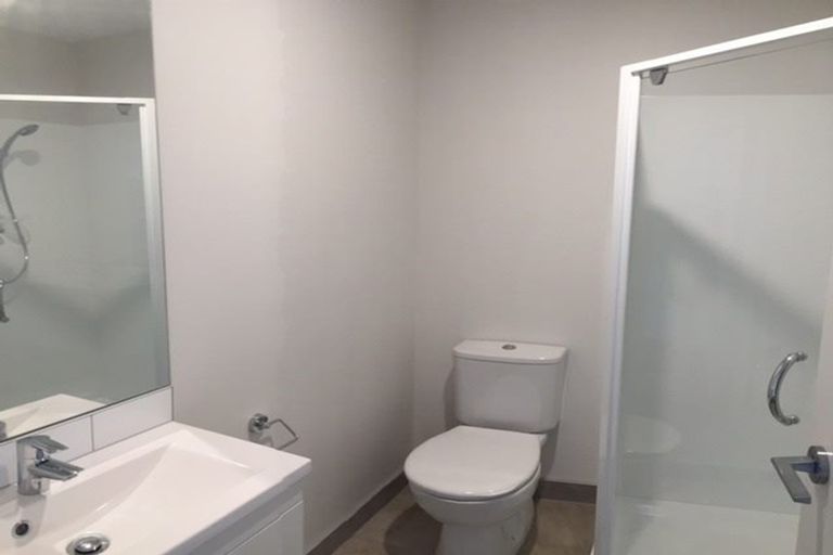 Photo of property in 38b Puriri Road, Manurewa, Auckland, 2102