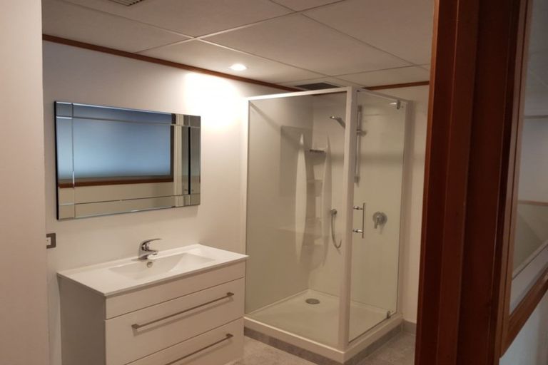 Photo of property in 19 Halsey Street, Clinton, 9534