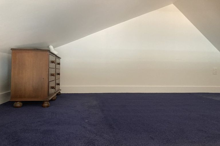 Photo of property in 133a Breaker Bay Road, Breaker Bay, Wellington, 6022