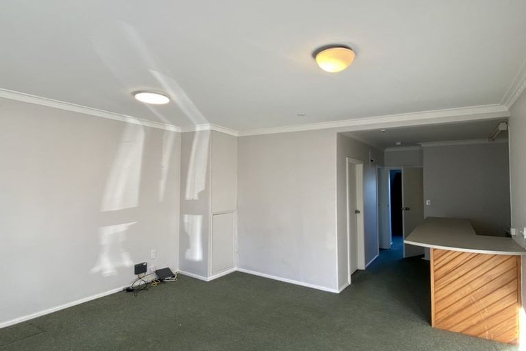 Photo of property in 223c The Terrace, Wellington Central, Wellington, 6011