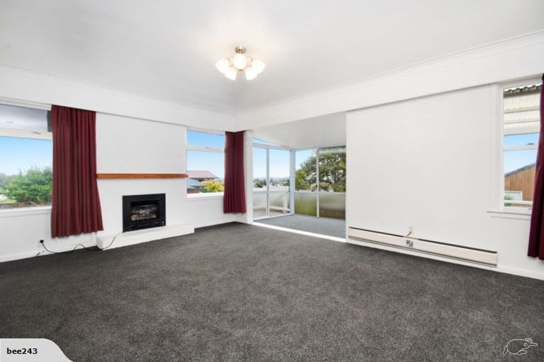 Photo of property in 189 Kitchener Road, Pukekohe, 2120