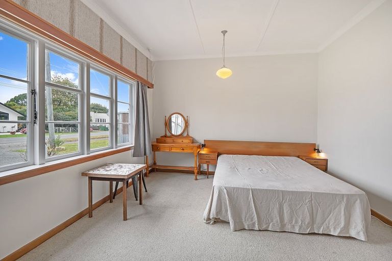 Photo of property in 8 Kakanui Road, Kakanui, Oamaru, 9495