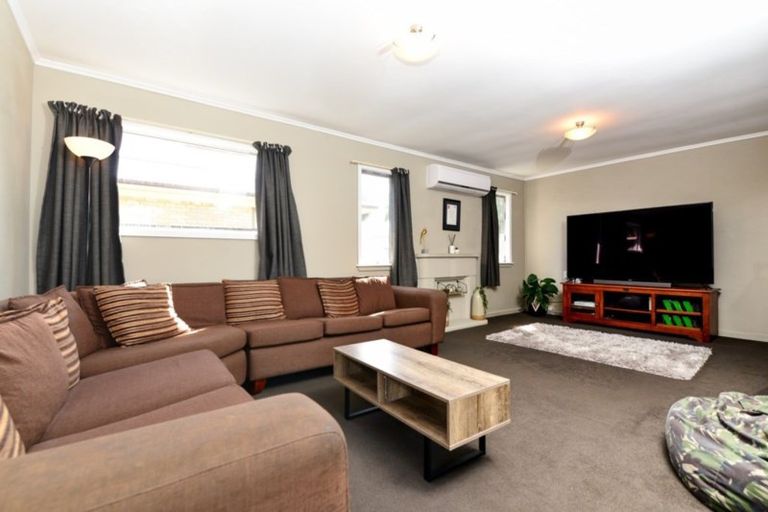 Photo of property in 23 Waingaro Road, Ngaruawahia, 3720