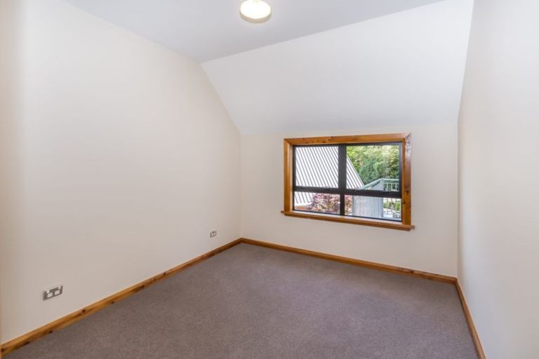 Photo of property in 374 Sawyers Arms Road, Harewood, Christchurch, 8051