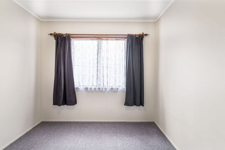 Photo of property in 37a Larcy Road, Lynmore, Rotorua, 3010