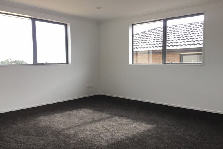 Photo of property in 7 Hera Street, Flat Bush, Auckland, 2019