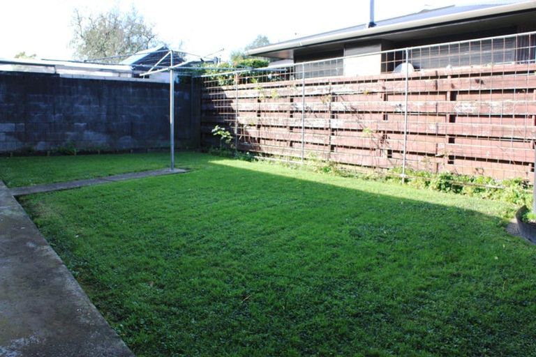 Photo of property in 21 Te Punga Place, Awapuni, Palmerston North, 4412