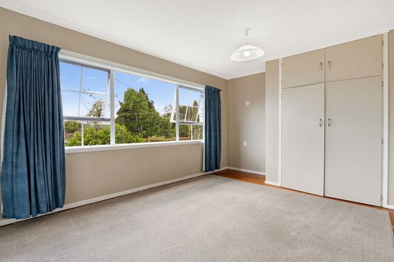 Photo of property in 641 Hamurana Road, Hamurana, Rotorua, 3097