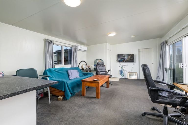 Photo of property in 2 Makikihi Beach Road, Makikihi, Waimate, 7978