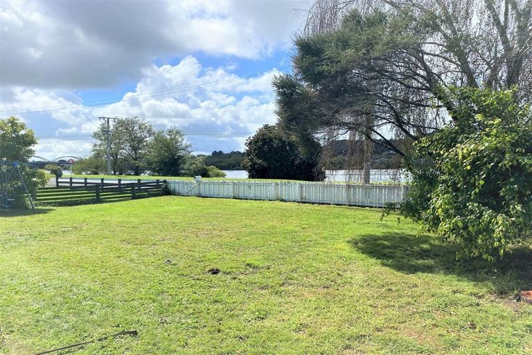 Photo of property in 68 Riverview Road, Huntly, 3700