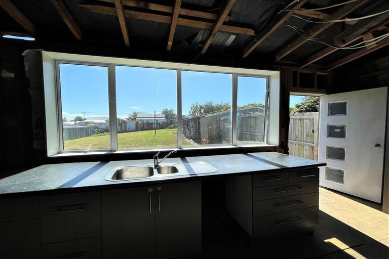 Photo of property in 27 Poole Street, Kaitangata, 9210