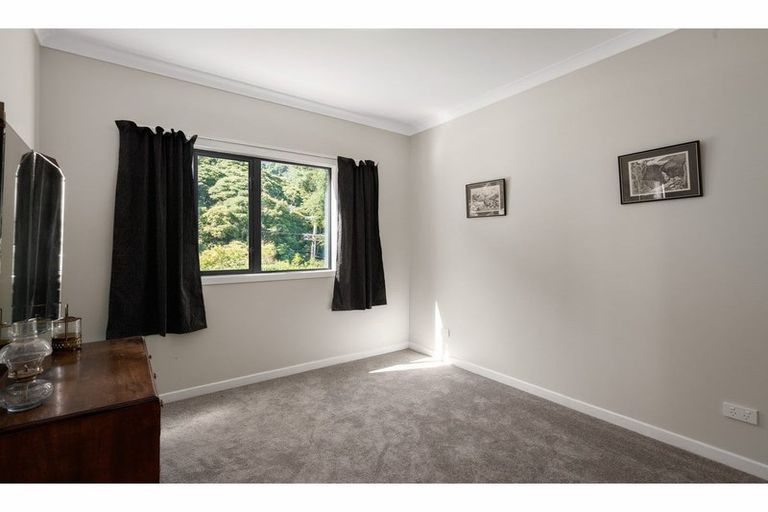 Photo of property in 101 Collarbone Road, Thames, 3500