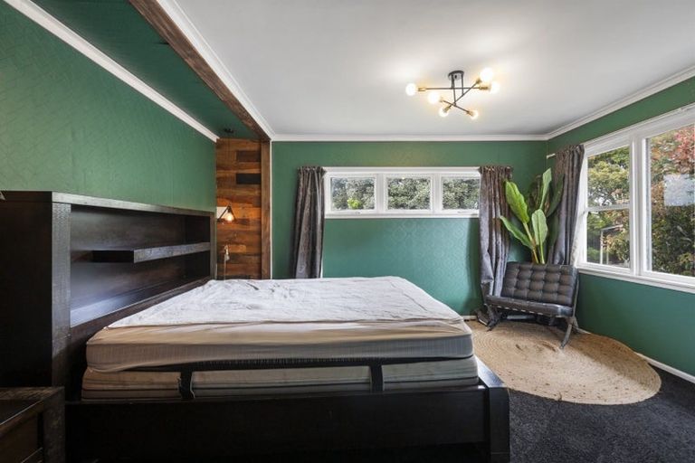 Photo of property in 91 Mcdonell Road, Ohakea, Palmerston North, 4479