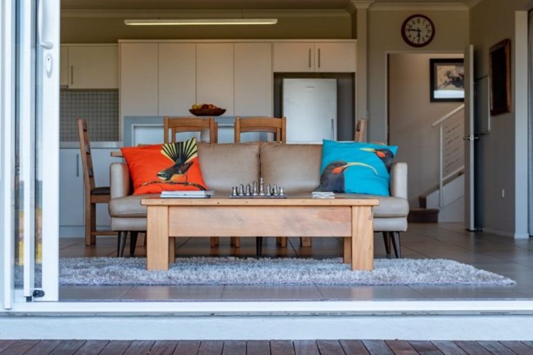 Photo of property in 265 Walker Road East, Aongatete, Katikati, 3178