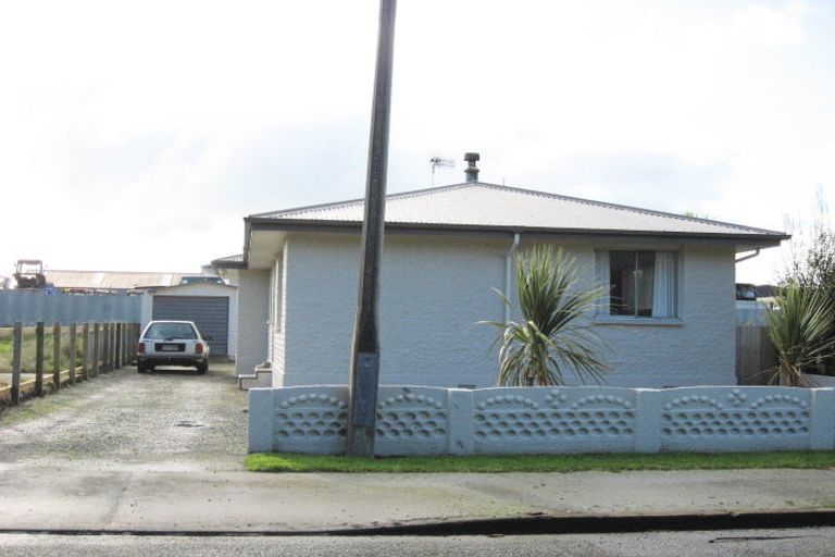 Photo of property in 34 Balmoral Drive, Appleby, Invercargill, 9812