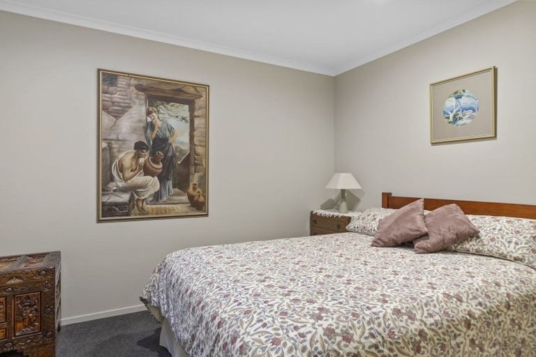 Photo of property in 4/29 Terminus Street, Te Aroha, 3320