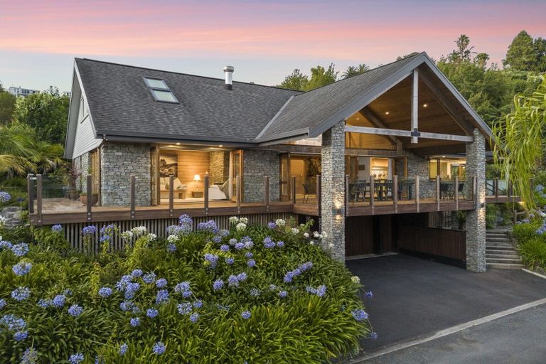 Photo of property in 7 Grasmere Way, Bethlehem, Tauranga, 3110