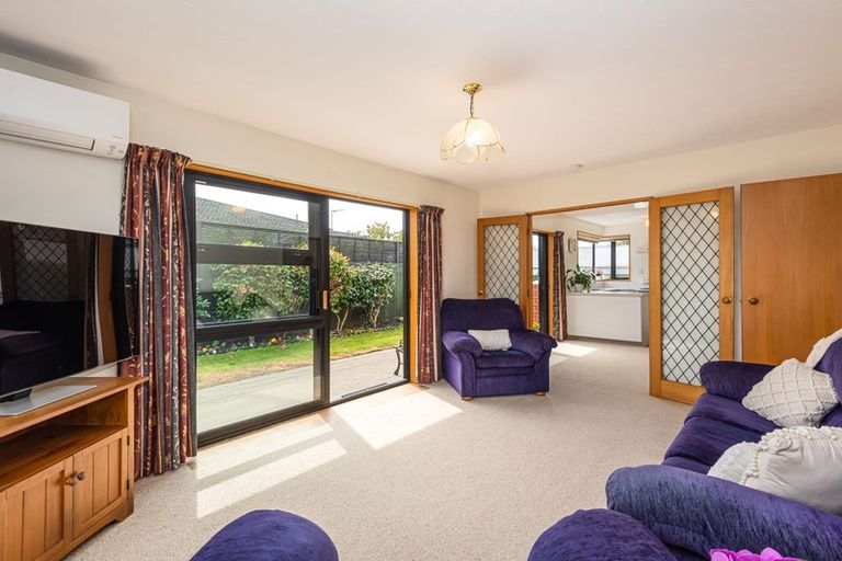 Photo of property in 1/33 Englefield Road, Belfast, Christchurch, 8051