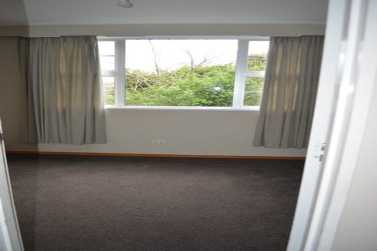 Photo of property in 79 Churchill Avenue, Hokowhitu, Palmerston North, 4410