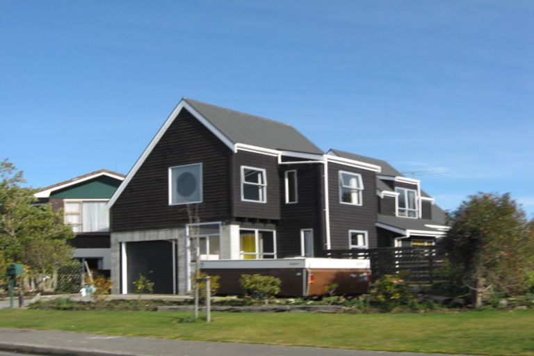 Photo of property in 19 Mcwilliam Avenue, Winton, 9720