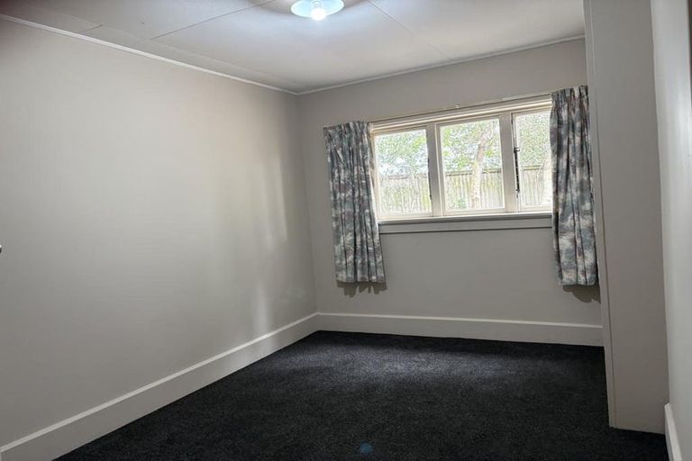 Photo of property in 171 Carters Road, Amberley, 7410