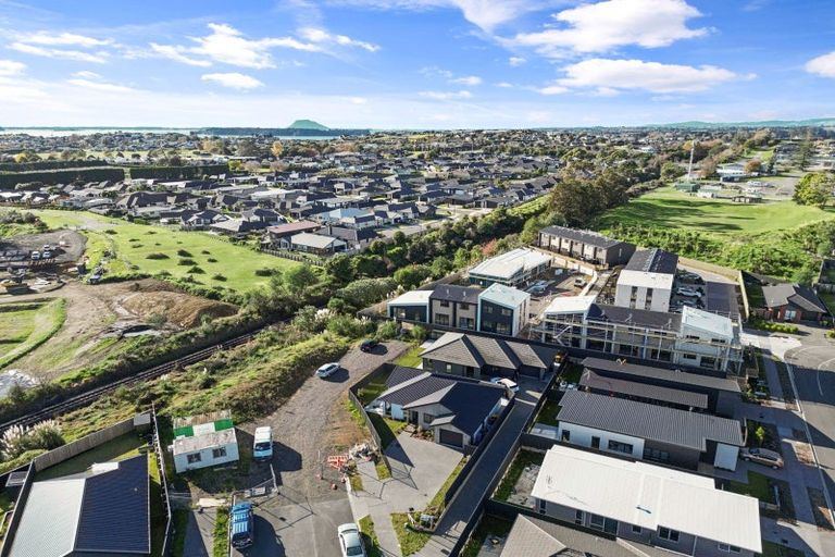 Photo of property in 68 Heartwood Avenue, Omokoroa, 3114