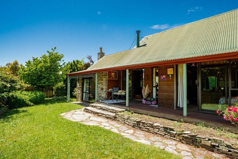 Photo of property in 190 Warren Street, Wanaka, 9305