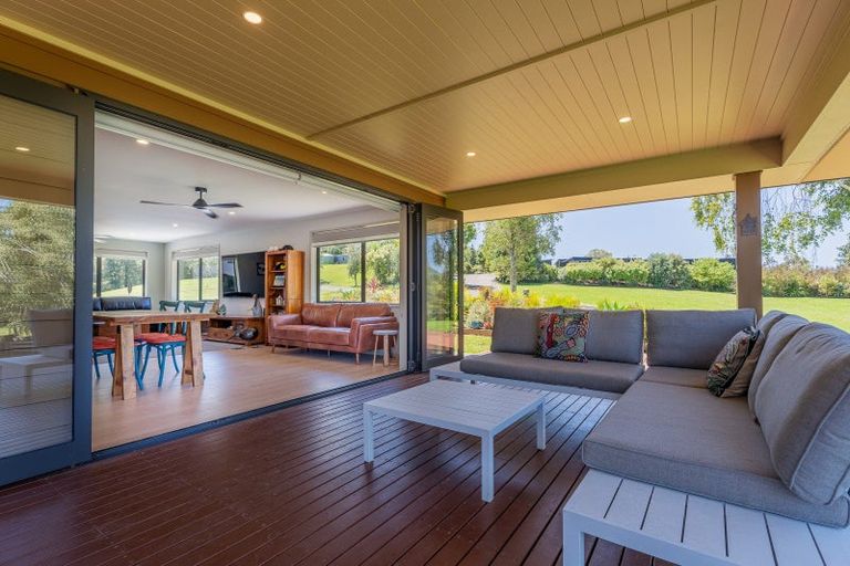 Photo of property in 3 Aldermen Lane, Tairua, 3579