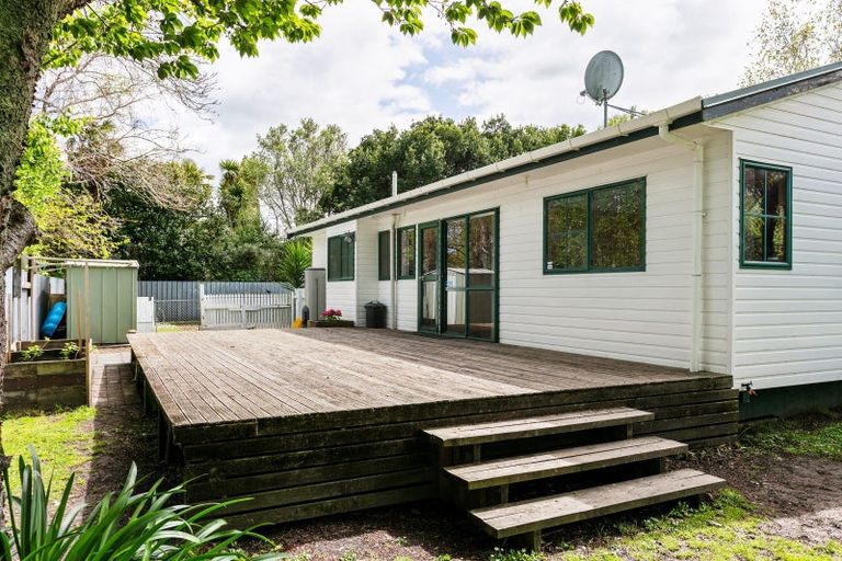 Photo of property in 212 Ormond Road, Mangapapa, Gisborne, 4010