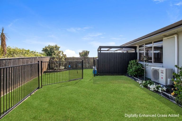 Photo of property in 52 Buxton Place, Ohauiti, Tauranga, 3112