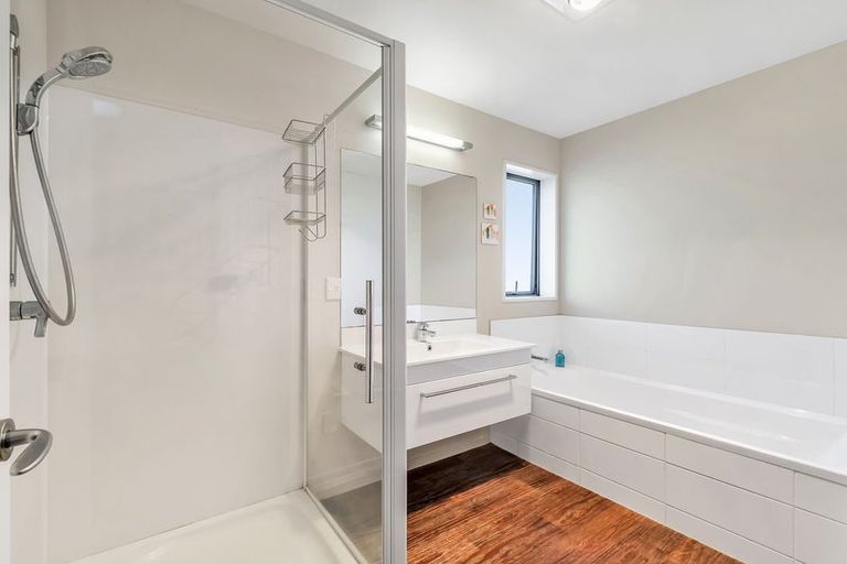 Photo of property in 4 Lambie Street, Leeston, 7632