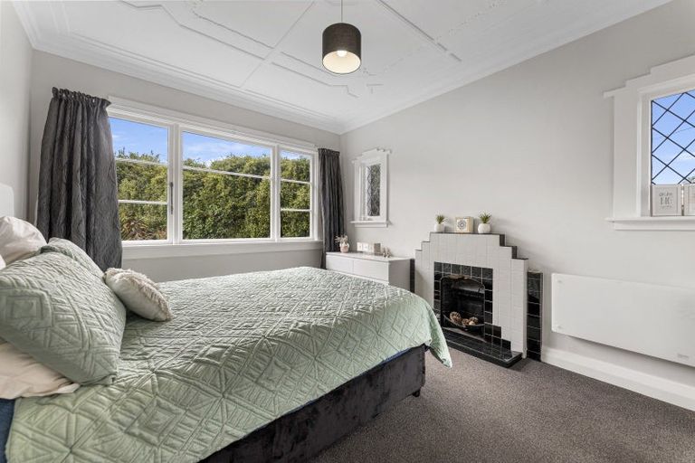 Photo of property in 39 Forfar Street, Clyde Hill, Dunedin, 9011