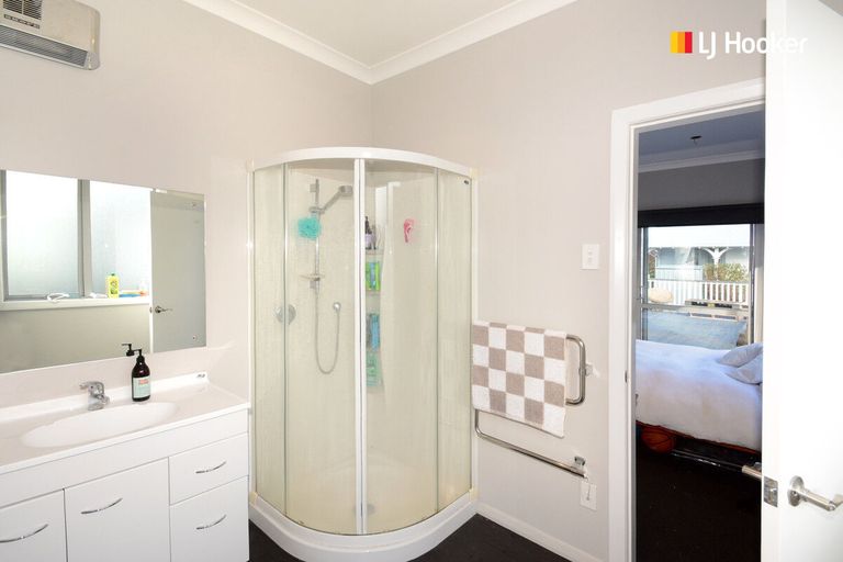 Photo of property in 16 Mills Street, Saint Kilda, Dunedin, 9012