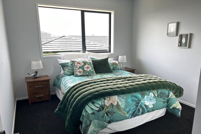 Photo of property in 32 Hitchen Road, Pokeno, 2402