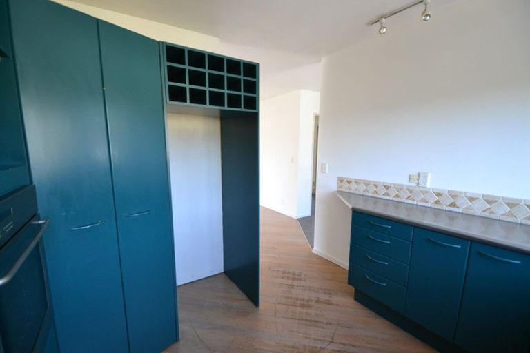 Photo of property in 1a Elliott Street, The Wood, Nelson, 7010