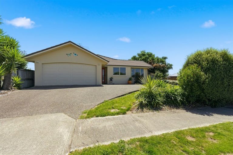 Photo of property in 62 Sanderlane Drive, Motueka, 7120
