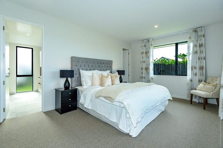 Photo of property in 29 Pakura Street, Lincoln, 7608