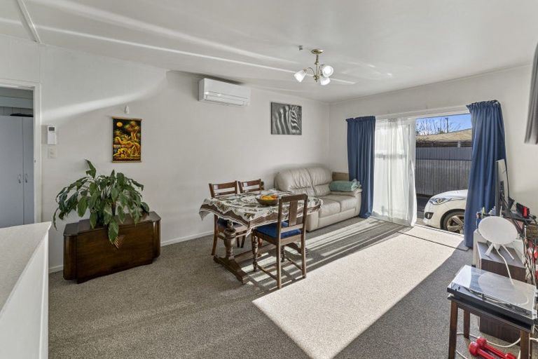 Photo of property in 5/74 Muritai Street, Tahunanui, Nelson, 7011