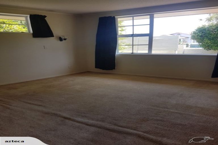 Photo of property in 7/650 Grey Street, Hamilton East, Hamilton, 3216