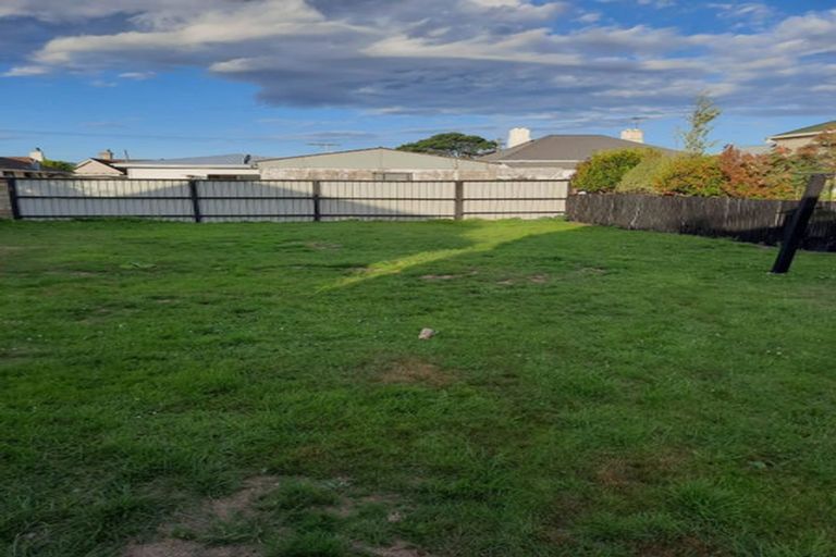 Photo of property in 53 Nelson Street, Forbury, Dunedin, 9012