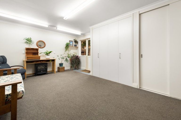 Photo of property in 1 Rock Street, East Gore, Gore, 9710