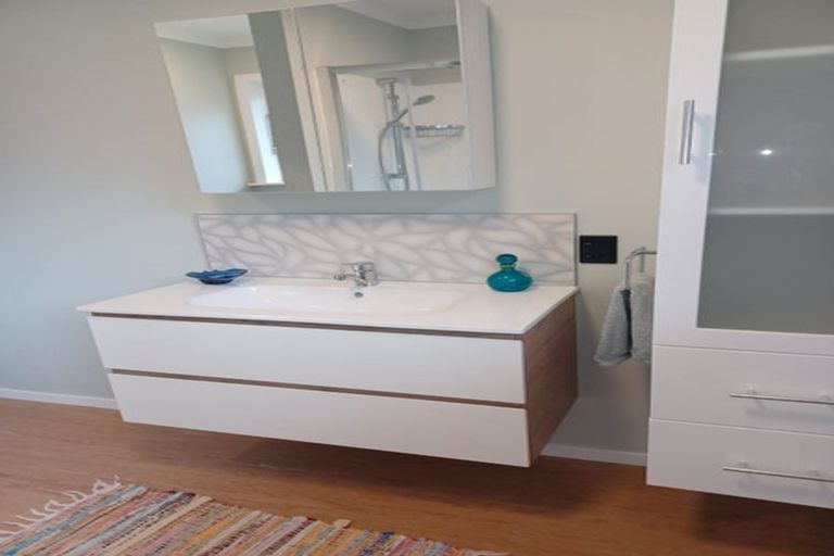 Photo of property in 29 The Esplanade, Raumati South, Paraparaumu, 5032